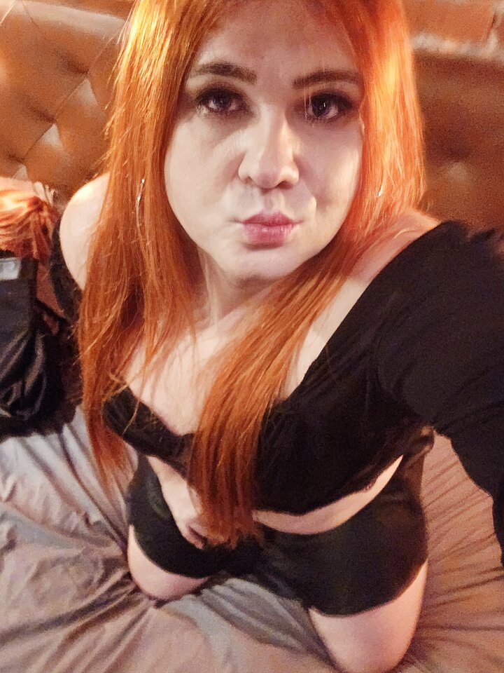 1000003849.jpg - Sunia_trans_Agunia