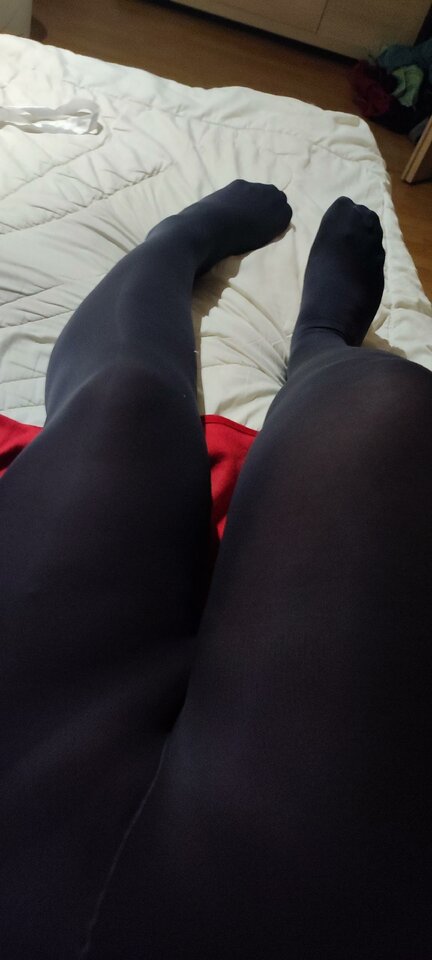 thumbnail.jpeg - Grubcio_wlkp