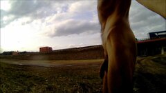 Rogoznik przy A1.mp4_snapshot_02.28.497.jpg