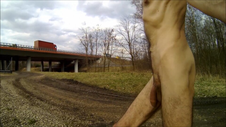 Rogoznik przy A1.mp4_snapshot_02.37.723.jpg - Krzysztof_cfnm
