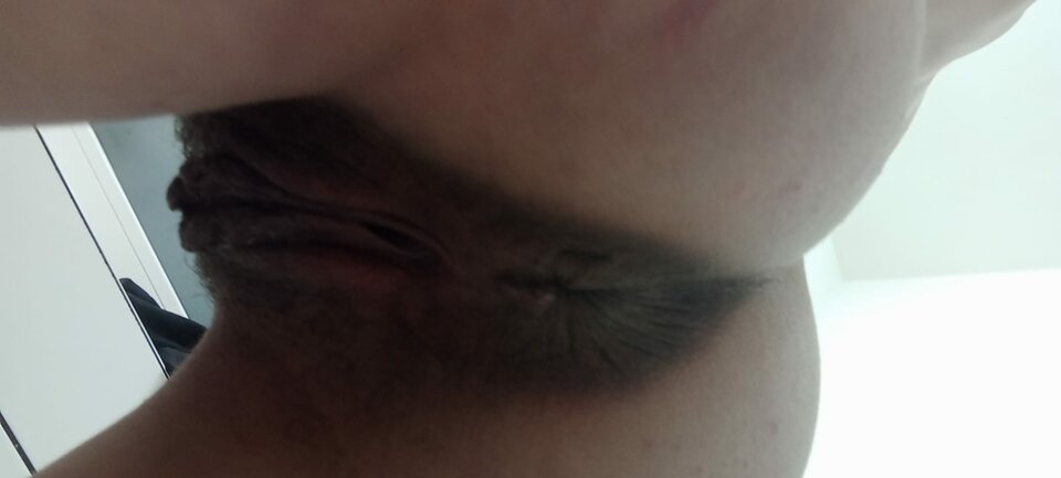 IMG-20240227-WA0003.jpg - DawniejANDIKS1