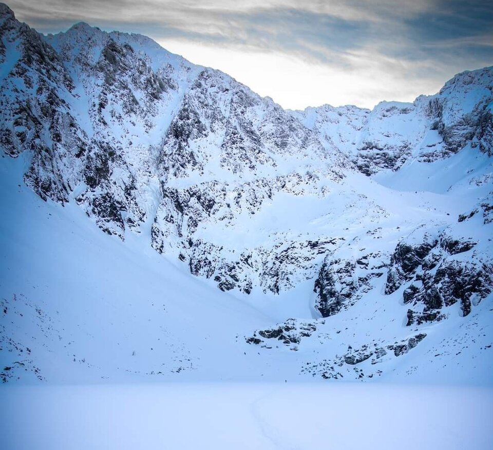 Screenshot_2024-03-01-22-52-28-277_com.facebook.katana-edit.jpg - Pozytywny1317