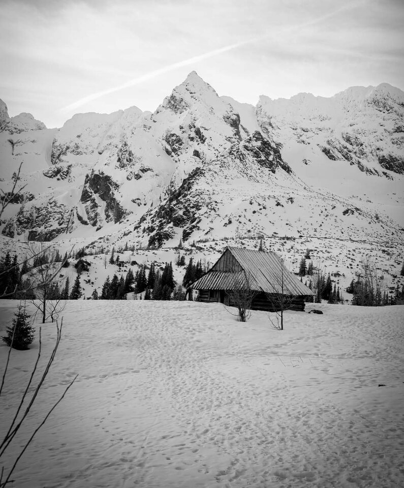 Screenshot_2024-03-01-22-48-51-616_com.facebook.katana-edit.jpg - Pozytywny1317