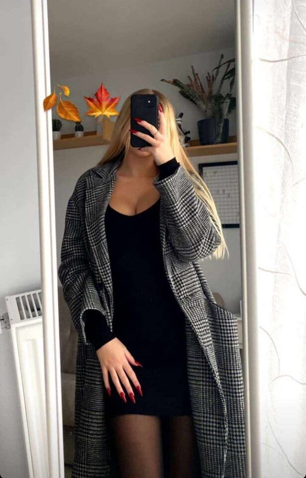 IMG_2529.jpeg - Alka18wwa