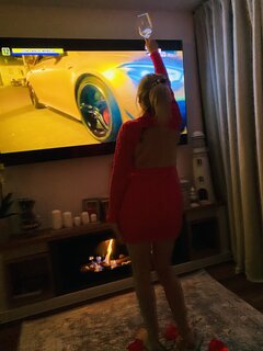 IMG_7805.jpeg