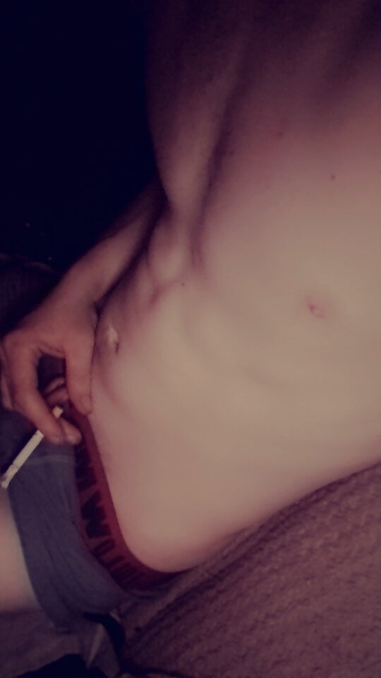 1000183074.jpg - Ciekawy25jej