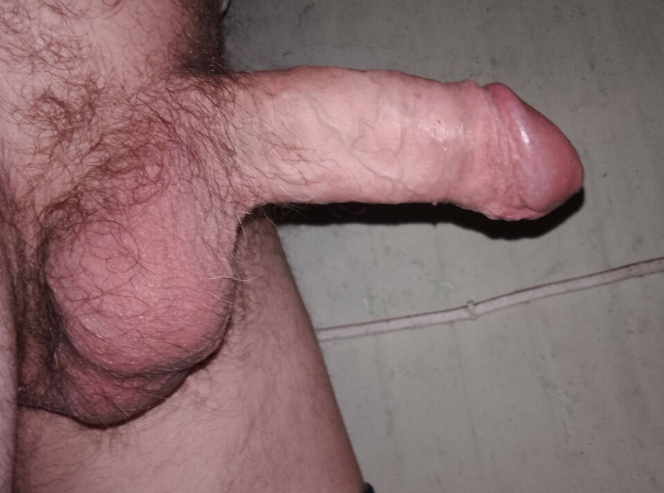 IMG_20240228_171610~2.jpg - RAFA1981