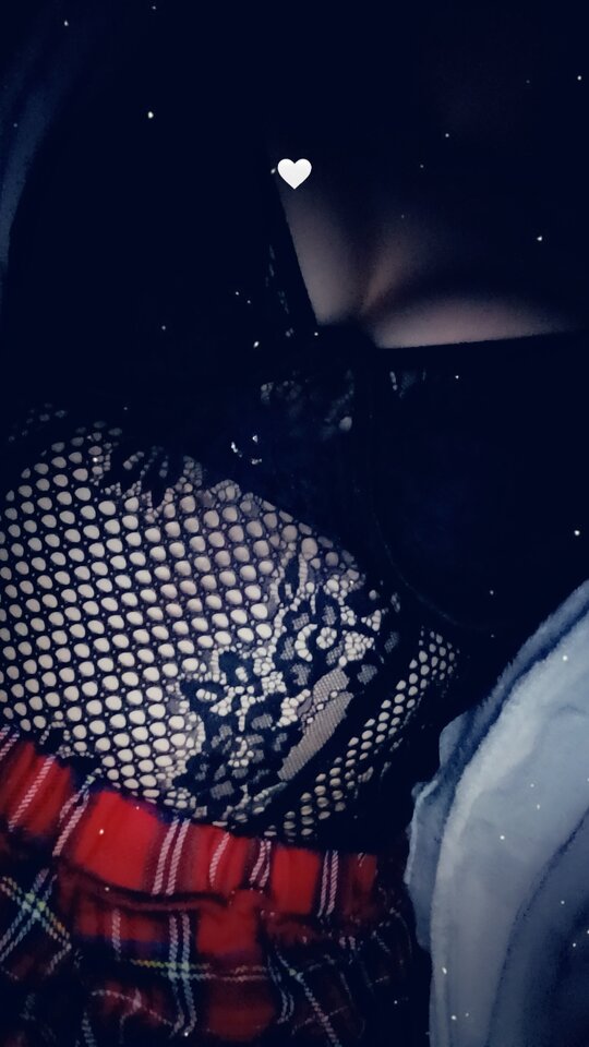 Snapchat-689366043.jpg - ksiezniczka1200