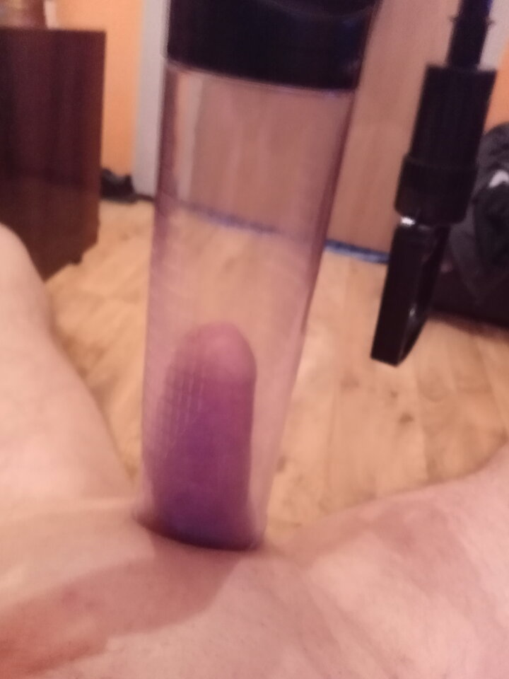 IMG_20240302_065633_828.jpg - maxell5555