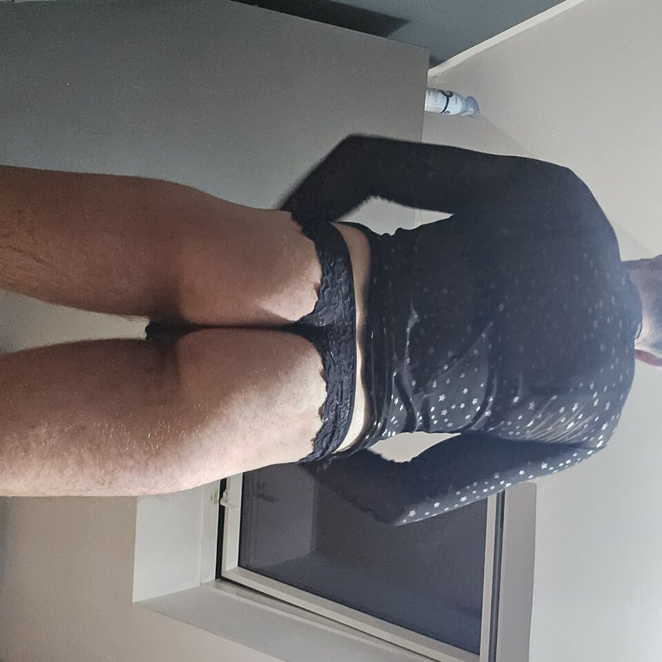 20240301_204324.jpg - patibi85