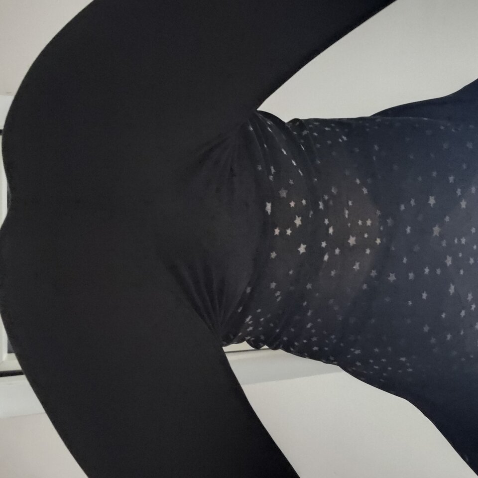 20240301_205547.jpg - patibi85