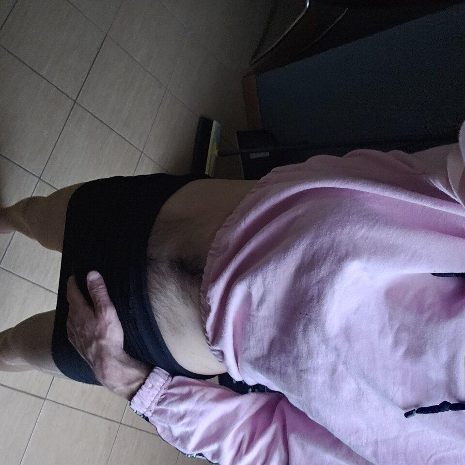 20240302_064714.jpg - patibi85