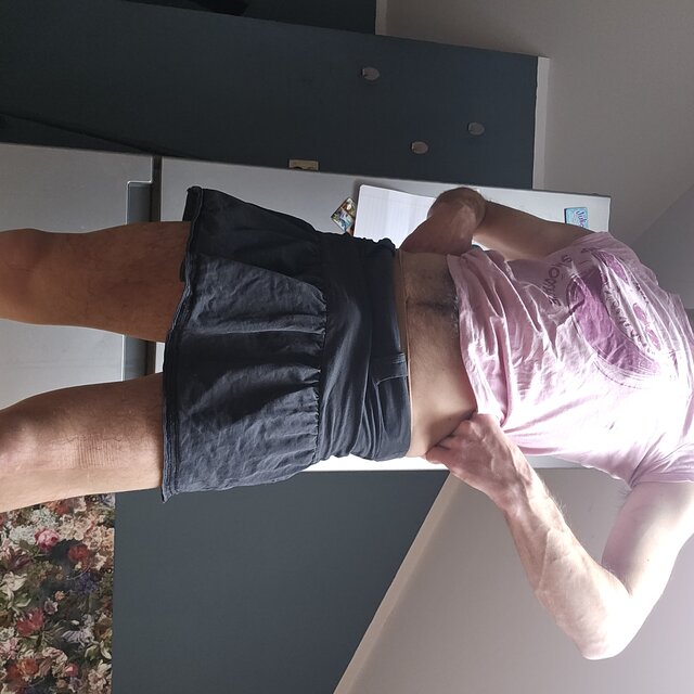 patibi85