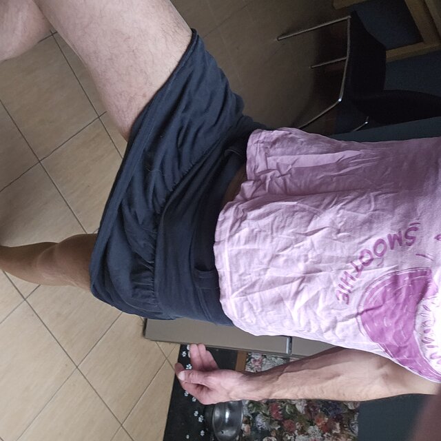 patibi85