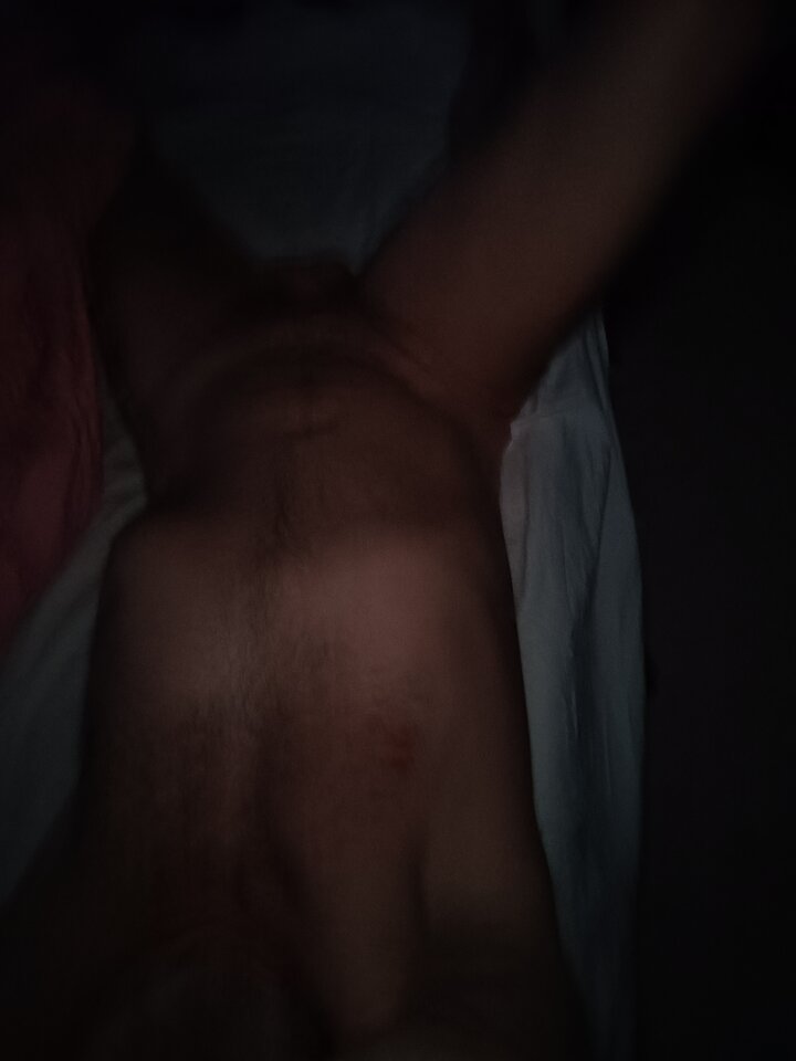 IMG_20240302_060759_159.jpg - Sztubak2