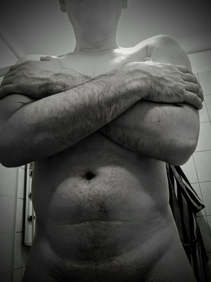 IMG_20240302_093735~2.jpg - Anton0528