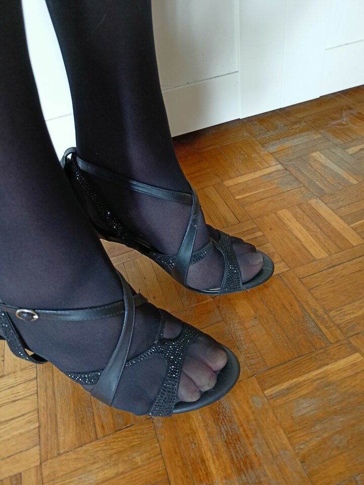 IMG_20240302_105950.jpg - Paulabla69