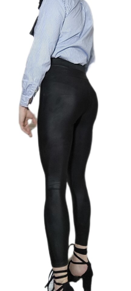 InShot_20240302_074941521.jpg - FajnaMonisia