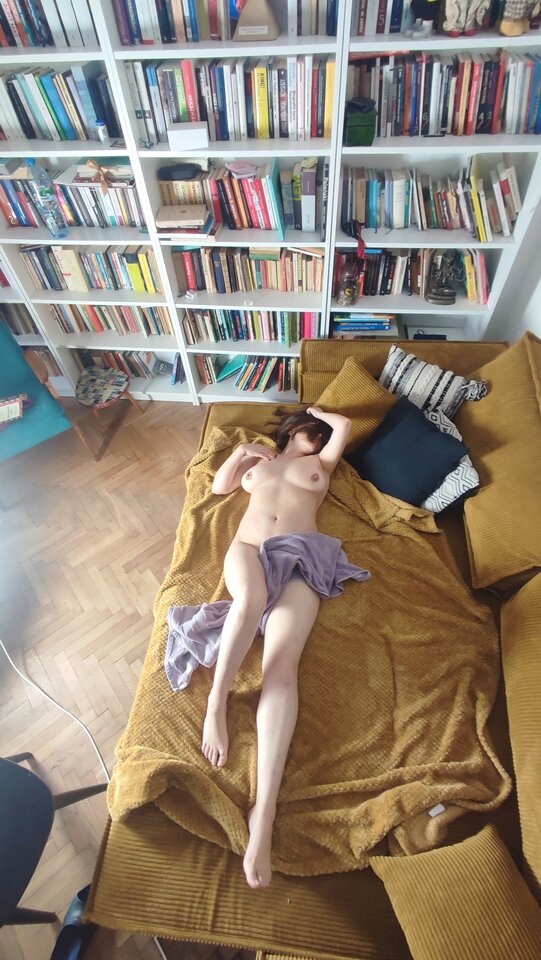 IMG_20240302_121454.jpg - Poligamistka