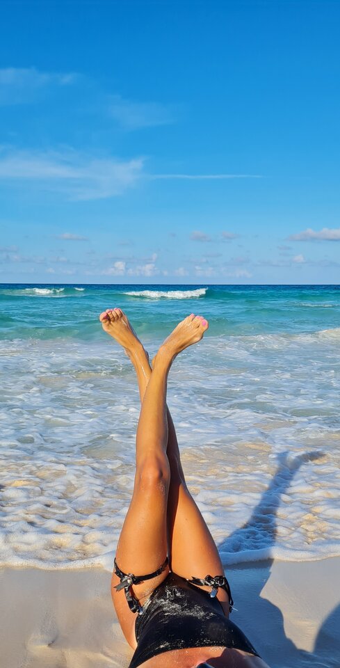 20231014_163408.jpg - para20i25i69