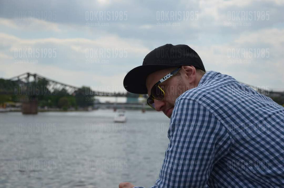 FB_IMG_1709332986920.jpg - 00kris1985