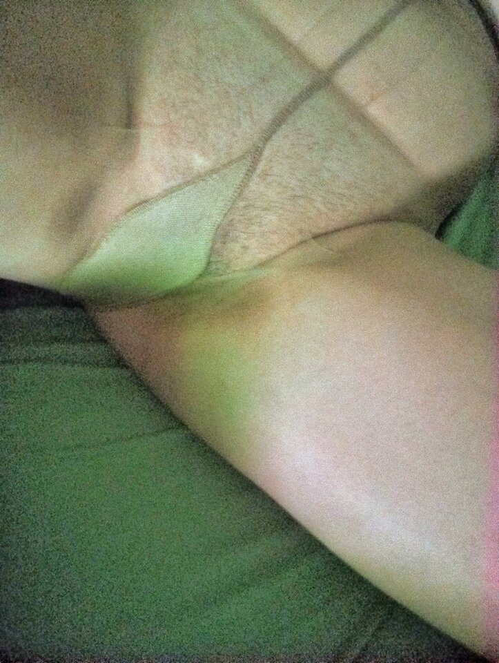 IMG_20240229_215931490~2.jpg - Parka474