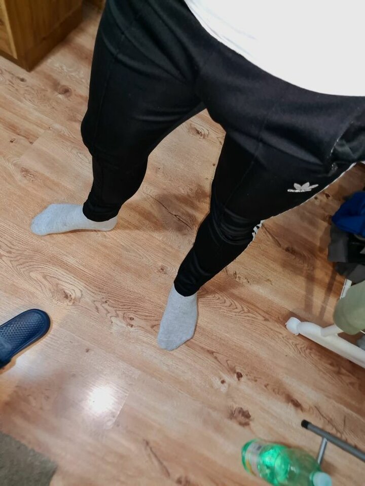 Adidas pants.jpeg - dyskretkumpel