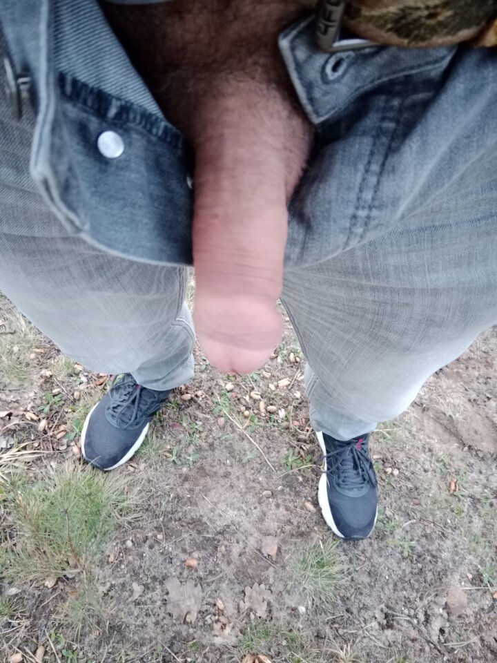 17093970730066977047677086337020.jpg - eroteooo