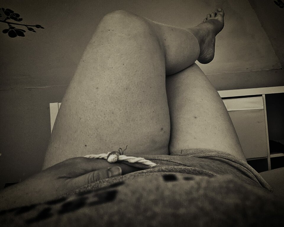 1000006850.jpg - bohatyrowiczowie1986