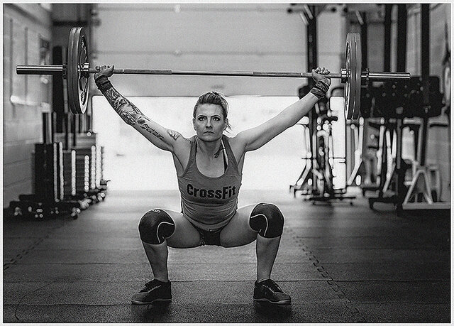 15m kopia.jpg - metalcfcouple