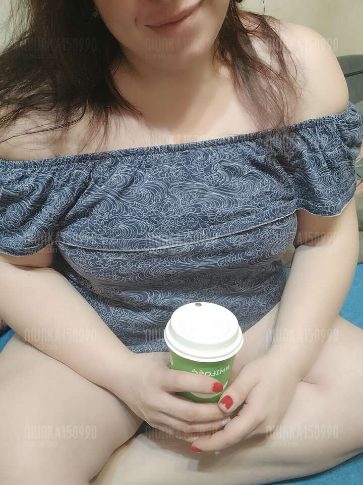 IMG20240302195611.jpg - Niunka150990