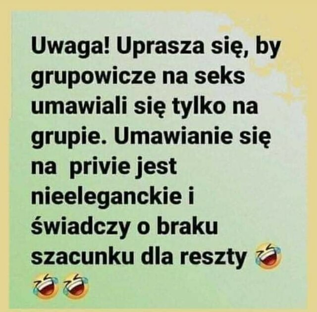 FB_IMG_1709387285827.jpg - paweleksz1