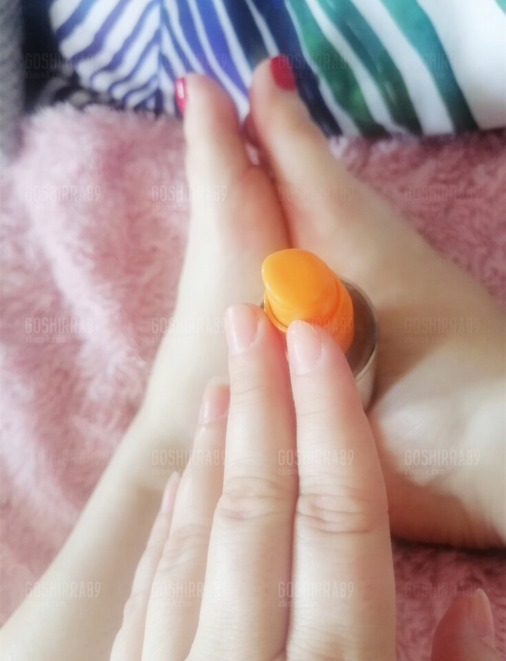 Screenshot_20240302_211522.jpg - Goshirra89