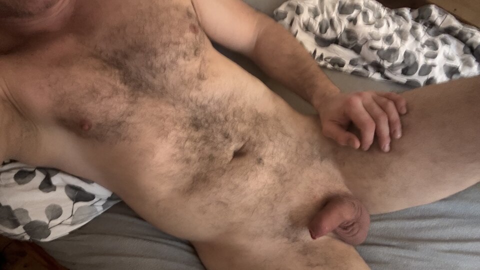 IMG_1547.jpeg - Dobrzesiebawi1983