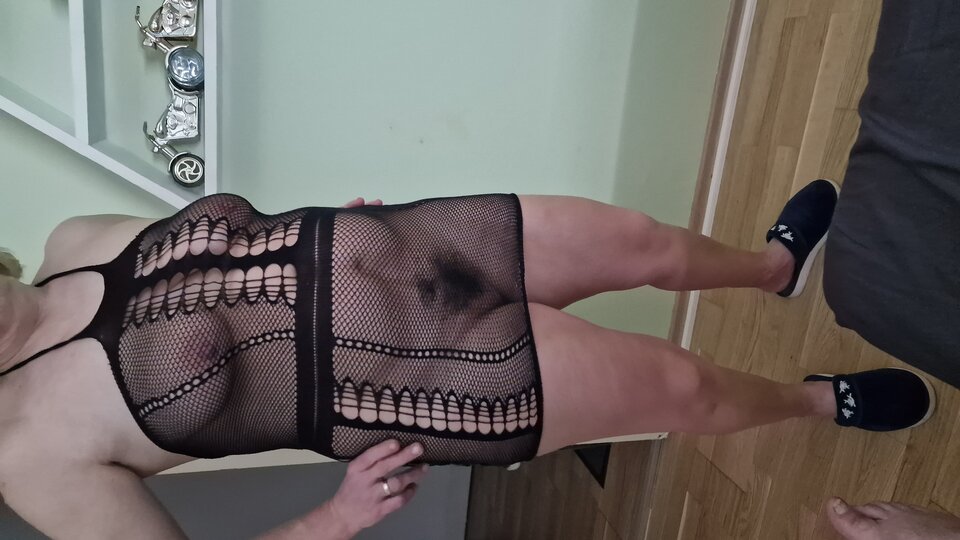 1000009909.jpg - goracaparka7673