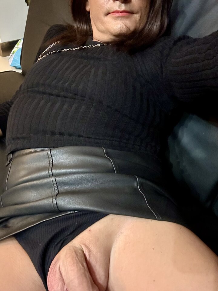 IMG_4625.jpeg - LauraTranss