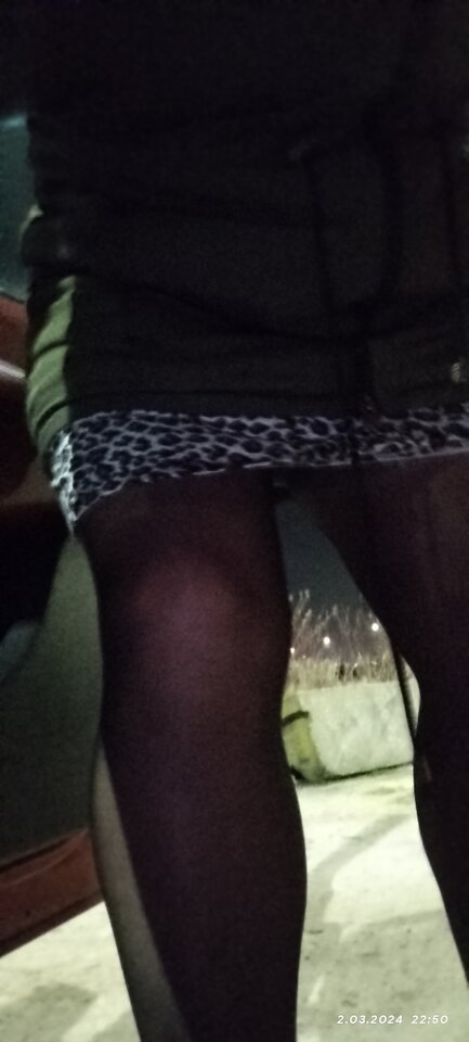 IMG_20240302_225015_1.jpg - Daria54