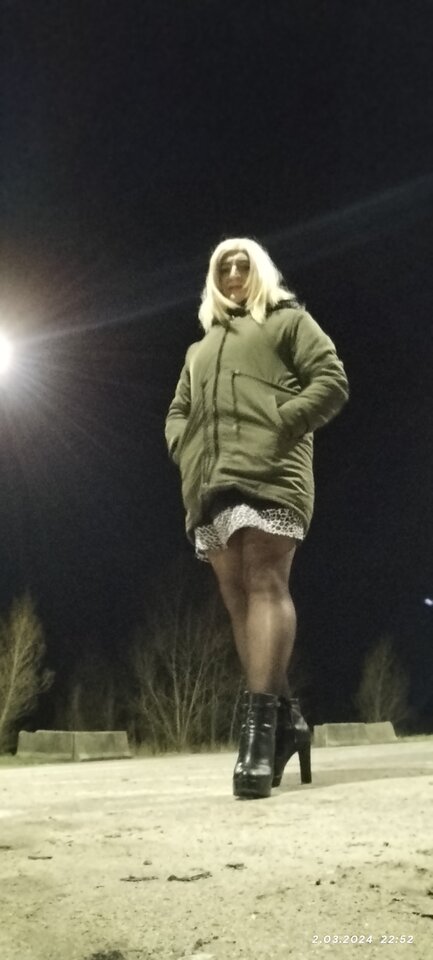 IMG_20240302_225015_12.jpg - Daria54