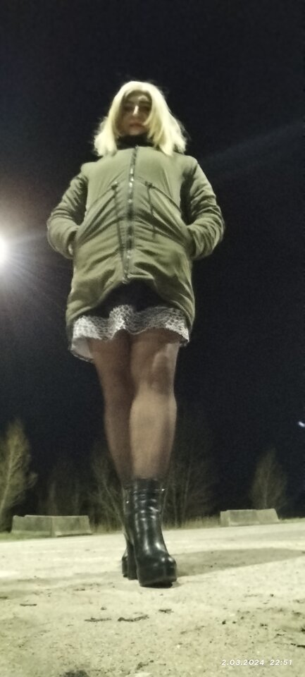 IMG_20240302_225015_8.jpg - Daria54