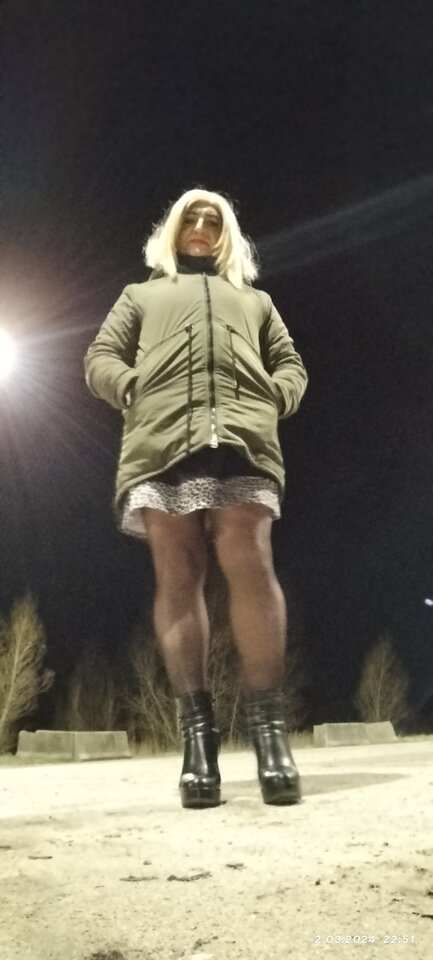 IMG_20240302_225015_5.jpg - Daria54