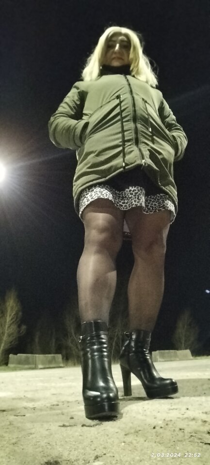 IMG_20240302_225015_15.jpg - Daria54