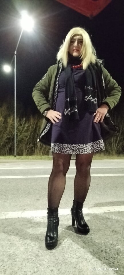 IMG_20240302_225429_1.jpg - Daria54