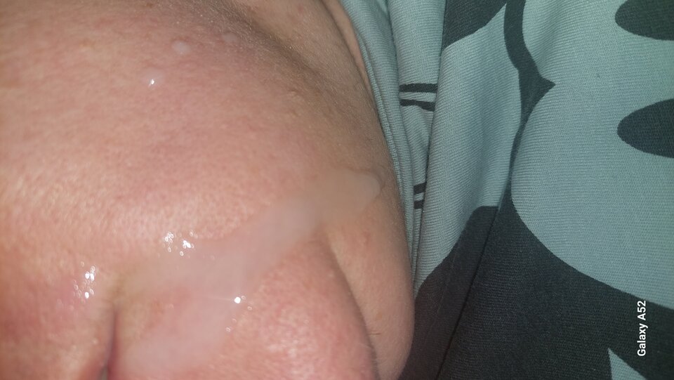 20240204_065418.jpg - wariaci76_77