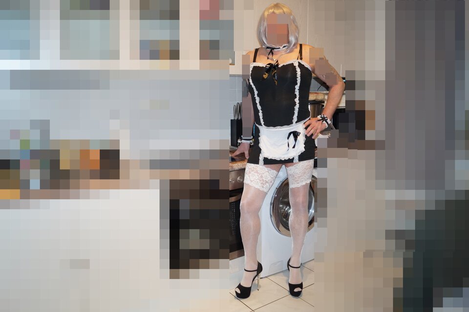 1000016266.jpg - szpilki11