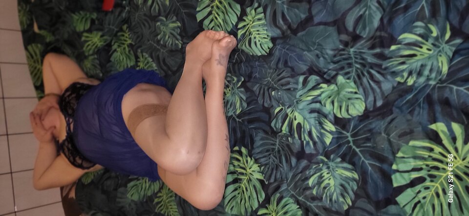 20240302_214731.jpg - samiswoi7576