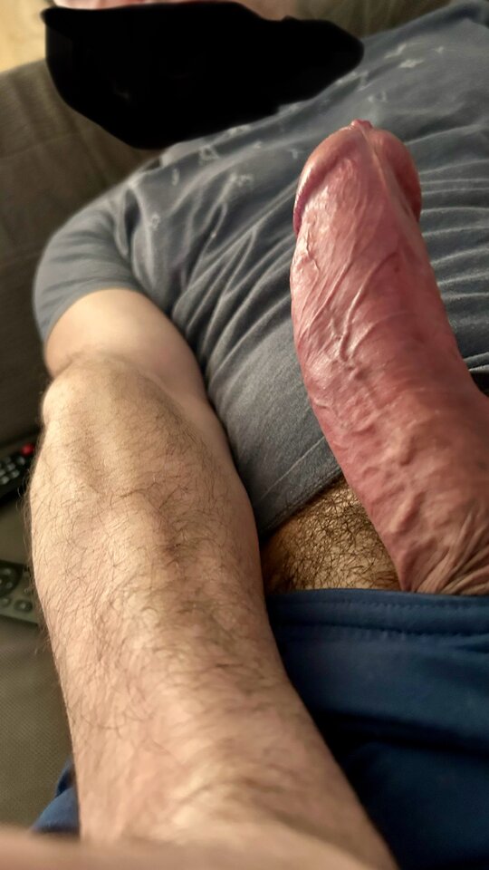 IMG_0054.jpeg - bondjames728