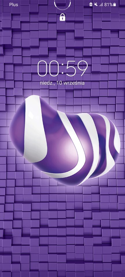 Screenshot_20230910-005933_One UI Home.jpg - Kuba89plkg