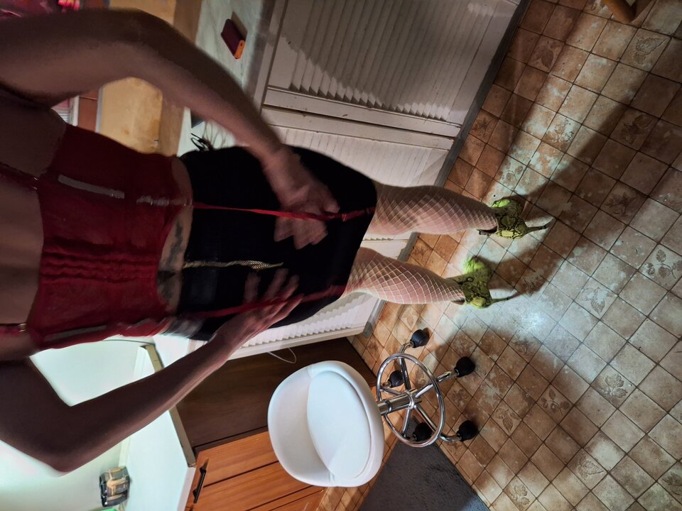 20240302_215205.jpg - Zboczkrak13