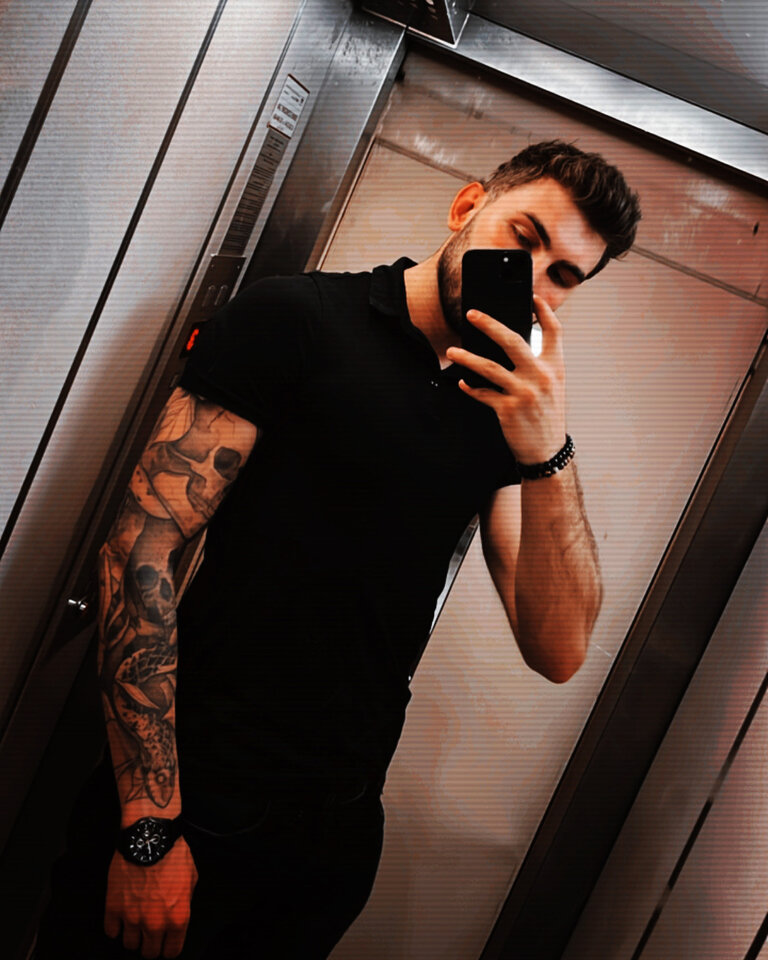 E71834B7-A615-4B38-814F-FB5D0157038A.jpeg - Miadan