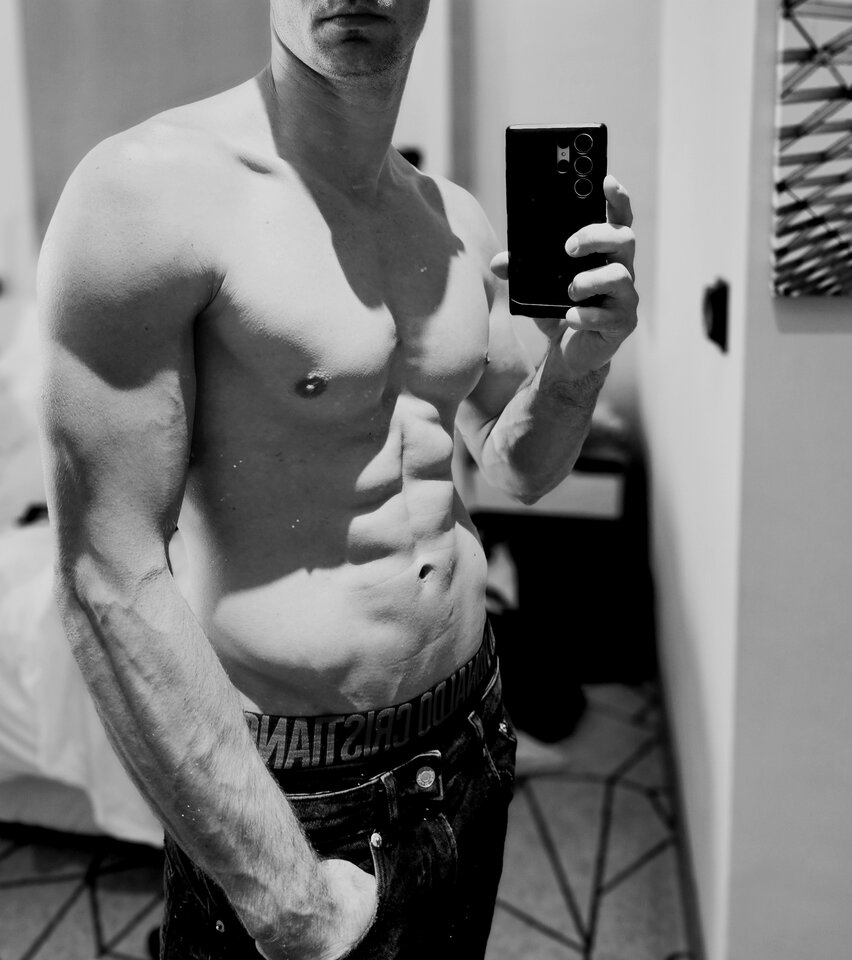 1000005356.jpg - fitadam